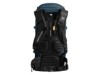 Ortovox-traverse-30-30-liter-sea-surface_2