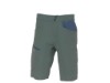 Ortrovox-Pelmo-Shorts-Men-forest-green_1