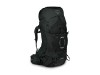Osprey-Aether-65-black_1