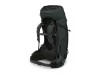 Osprey-Aether-65-black_2