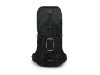 Osprey-Aether-65-black_3