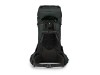 Osprey-Aether-65-black_4