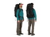 Osprey-Aether-65-black_6