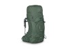 Osprey-Ariel-65-koseretgreen_1