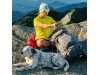 Osprey-Ariel-65-koseretgreen_11