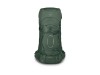 Osprey-Ariel-65-koseretgreen_2