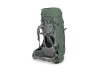 Osprey-Ariel-65-koseretgreen_3