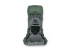 Osprey-Ariel-65-koseretgreen_4