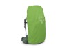 Osprey-Ariel-65-koseretgreen_5