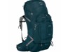 Osprey-ariel_plus_70_night-jungleblue-10002964_1