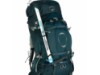 Osprey-ariel_plus_70_night-jungleblue-10002964_10