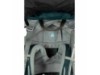 Osprey-ariel_plus_70_night-jungleblue-10002964_11