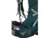 Osprey-ariel_plus_70_night-jungleblue-10002964_12