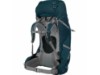 Osprey-ariel_plus_70_night-jungleblue-10002964_2