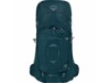 Osprey-ariel_plus_70_night-jungleblue-10002964_3