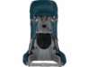 Osprey-ariel_plus_70_night-jungleblue-10002964_4