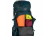 Osprey-ariel_plus_70_night-jungleblue-10002964_5