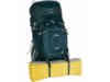Osprey-ariel_plus_70_night-jungleblue-10002964_7