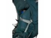 Osprey-ariel_plus_70_night-jungleblue-10002964_8