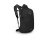 Osprey_daylite_black_1