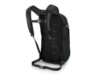 Osprey_daylite_black_2