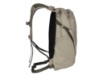 Osprey_daylite_concrete-tan_2
