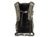 Osprey_daylite_concrete-tan_3