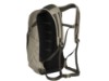 Osprey_daylite_concrete-tan_4