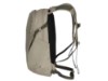 Osprey_daylite_concrete-tan_5