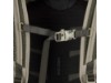 Osprey_daylite_concrete-tan_7