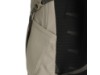 Osprey_daylite_concrete-tan_8