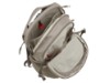 Osprey_daylite_concrete-tan_9