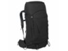osprey_kestrel_48_black_1