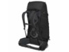 osprey_kestrel_48_black_2