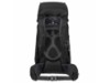 osprey_kestrel_48_black_3