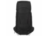 osprey_kestrel_48_black_4