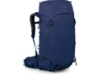 Osprey-Kyte-LT-45-serenityblue_1