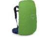Osprey-Kyte-LT-45-serenityblue_3
