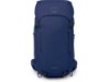 Osprey-Kyte-LT-45-serenityblue_4