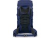 Osprey-Kyte-LT-45-serenityblue_5