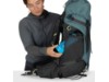Osprey-Kyte-LT-45-serenityblue_6