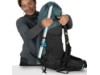 Osprey-Kyte-LT-45-serenityblue_7