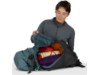 Osprey-Kyte-LT-45-serenityblue_8