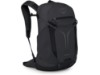 Osprey-Sportlite-20-ravenblack_1