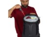 Osprey-Sportlite-20-ravenblack_10