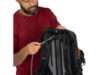 Osprey-Sportlite-20-ravenblack_11