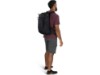 Osprey-Sportlite-20-ravenblack_12