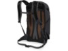 Osprey-Sportlite-20-ravenblack_2