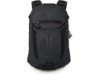 Osprey-Sportlite-20-ravenblack_3