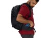 Osprey-Sportlite-20-ravenblack_5
